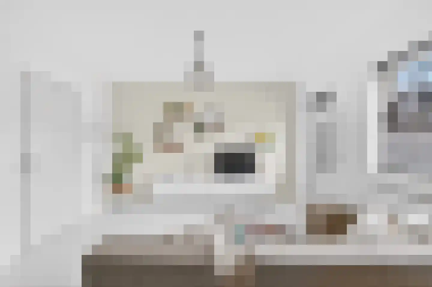 Tongelresestraat 316 B Eindhoven thumbnail 11