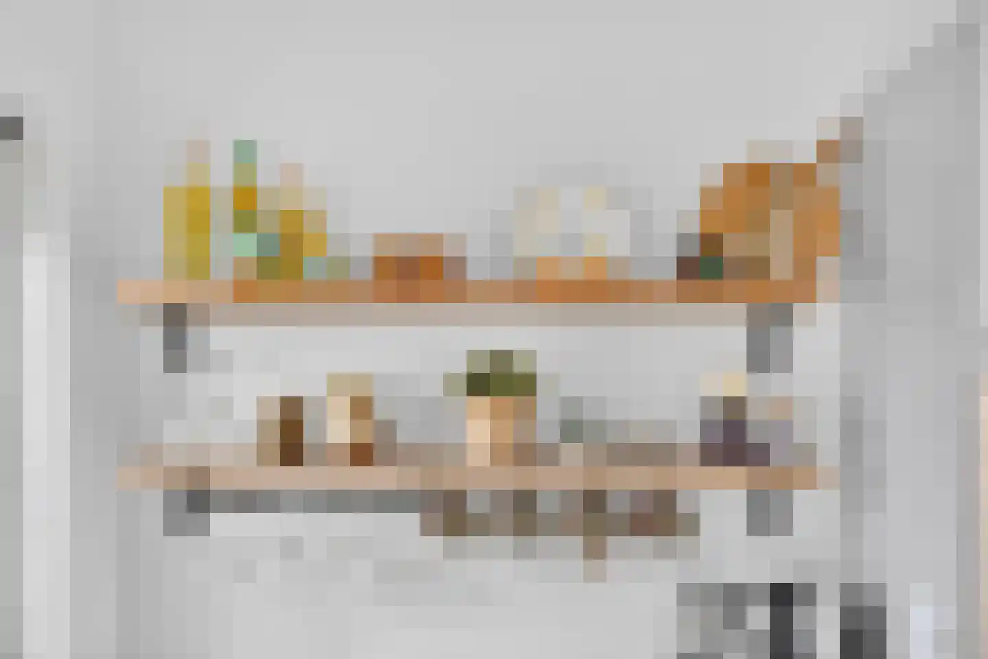 Tongelresestraat 316 B Eindhoven thumbnail 13