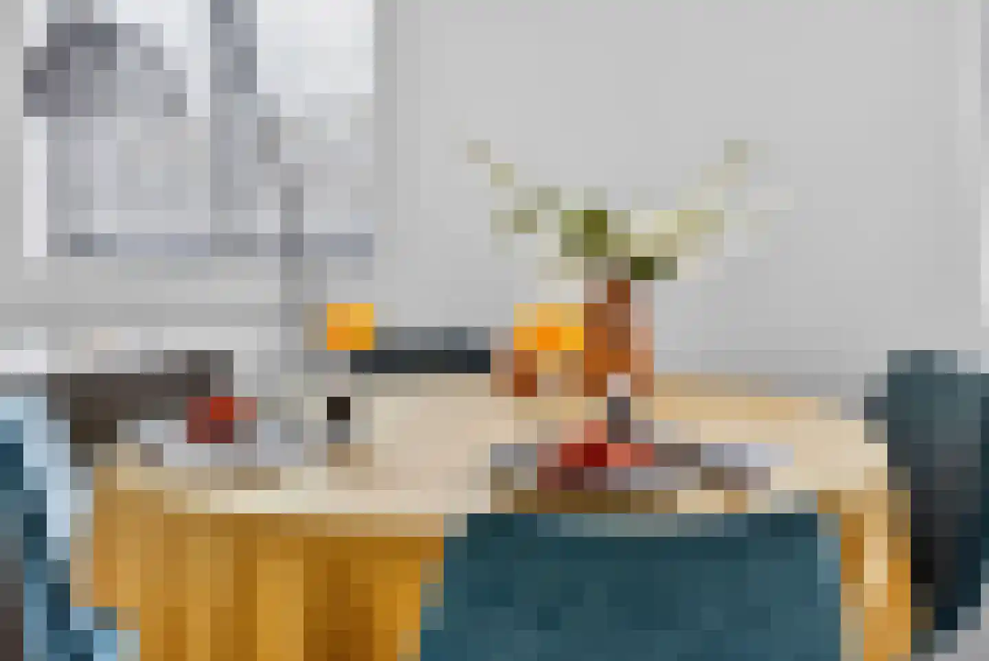 Tongelresestraat 316 B Eindhoven thumbnail 14