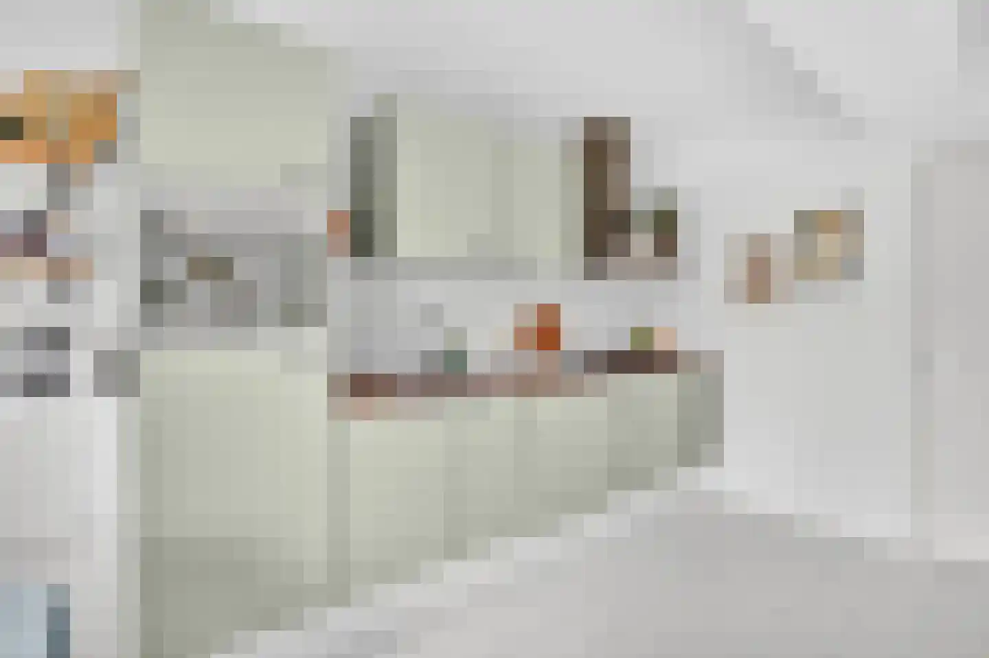 Tongelresestraat 316 B Eindhoven thumbnail 15