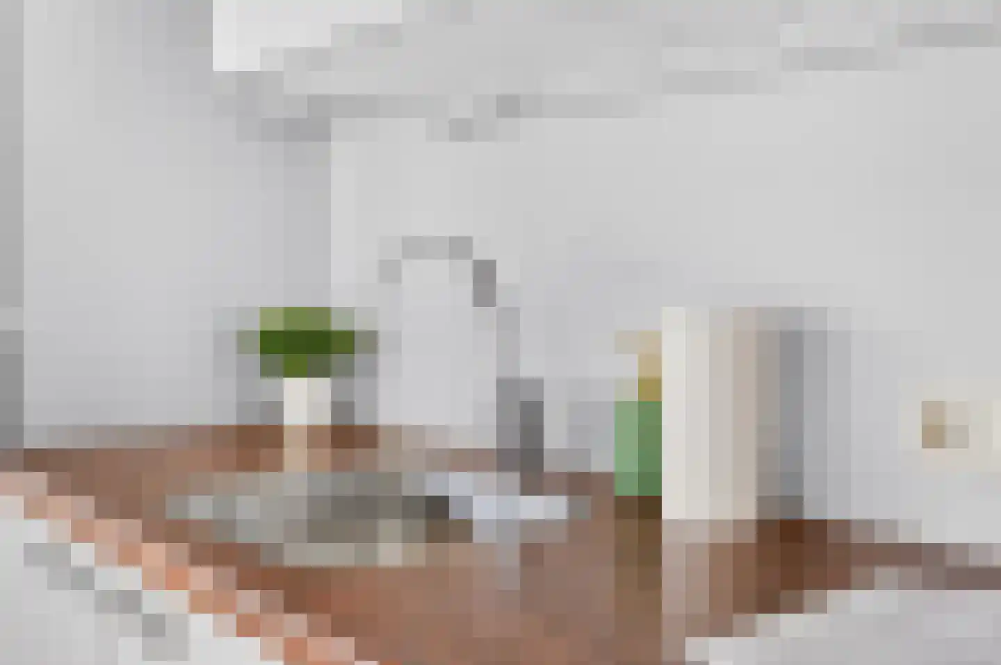 Tongelresestraat 316 B Eindhoven thumbnail 17