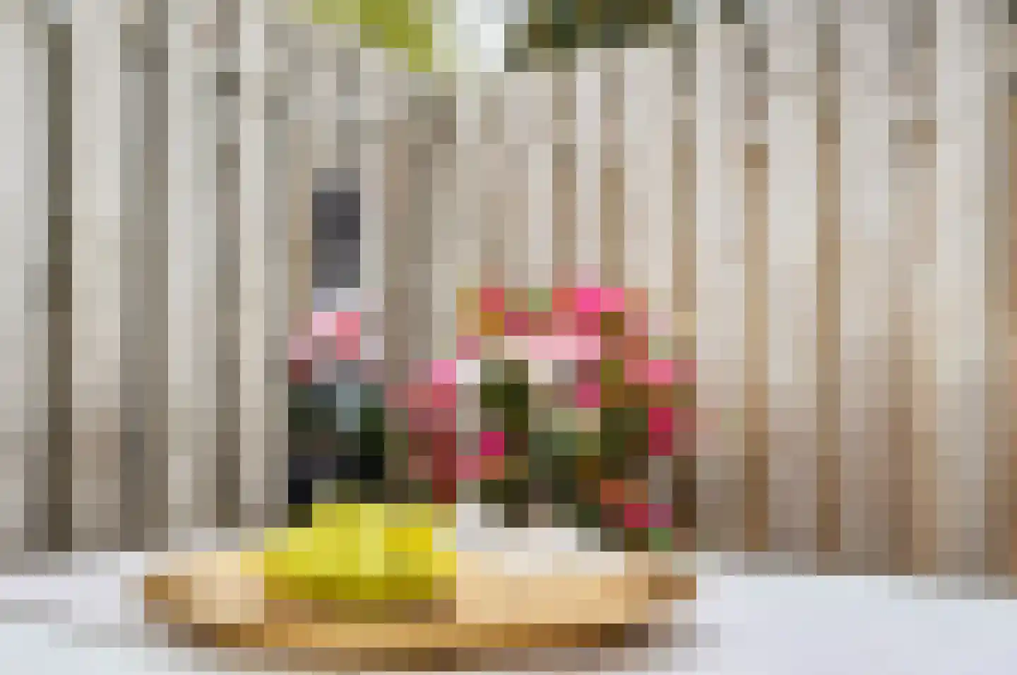 Tongelresestraat 316 B Eindhoven thumbnail 22
