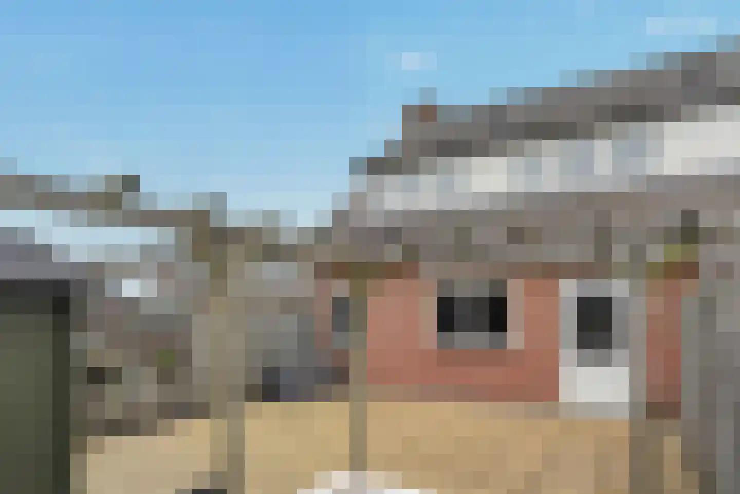 Tongelresestraat 316 B Eindhoven thumbnail 24