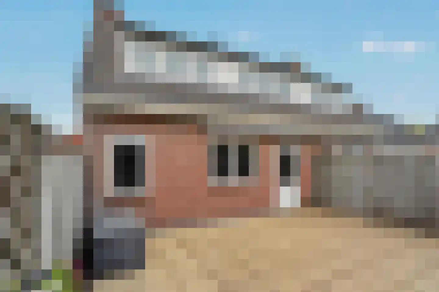 Tongelresestraat 316 B Eindhoven thumbnail 25