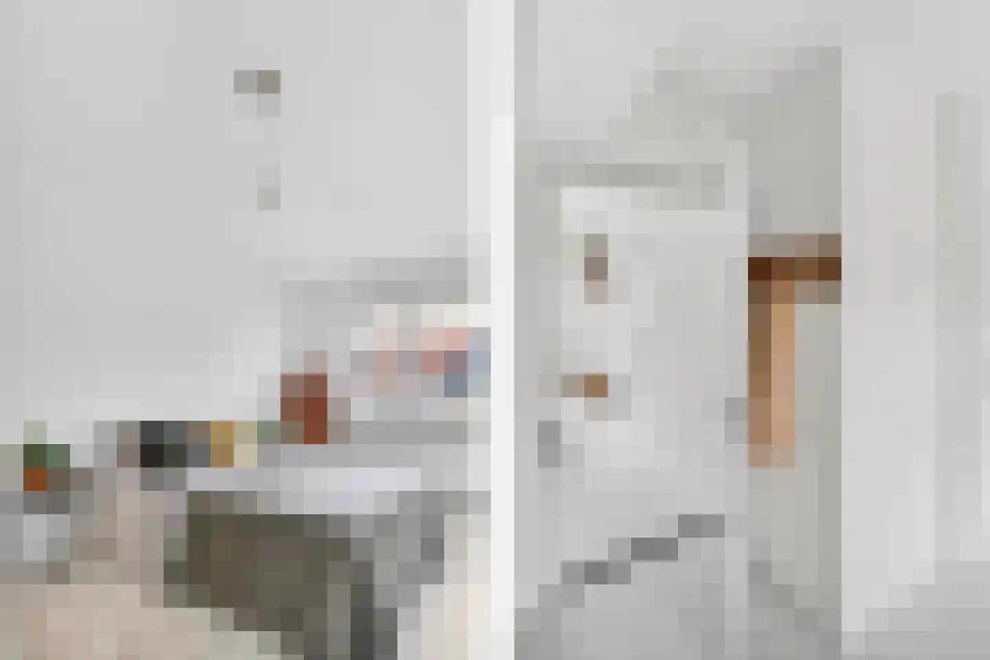 Tongelresestraat 316 B Eindhoven thumbnail 26