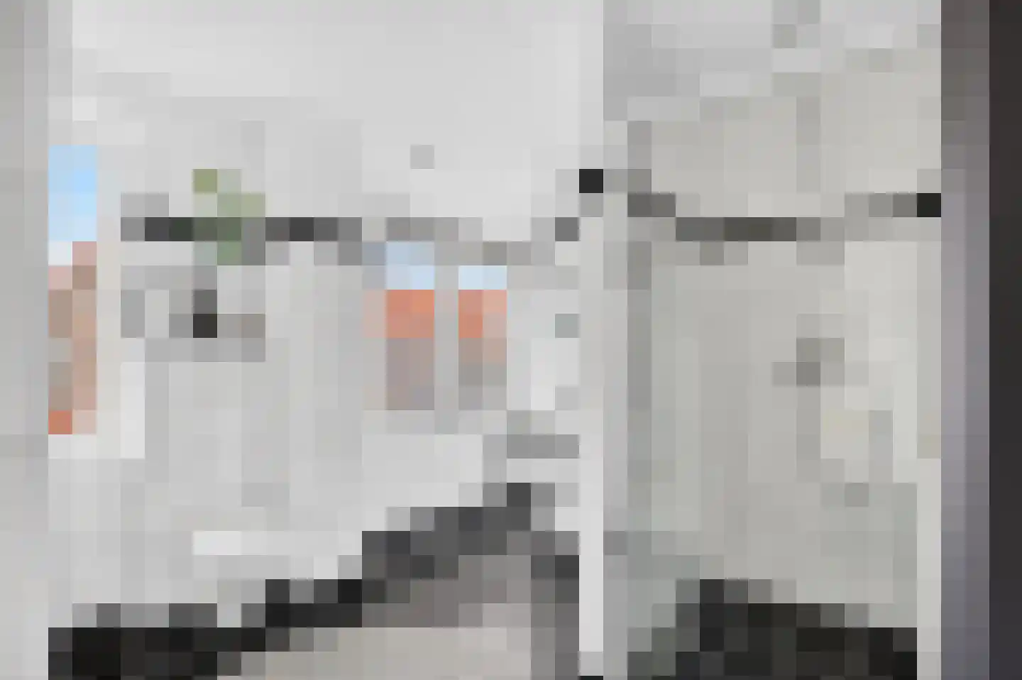 Tongelresestraat 316 B Eindhoven thumbnail 29