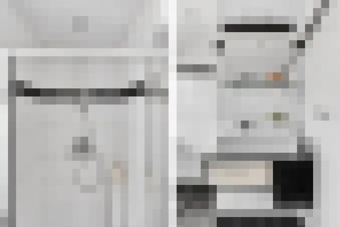 Tongelresestraat 316 B Eindhoven thumbnail 30