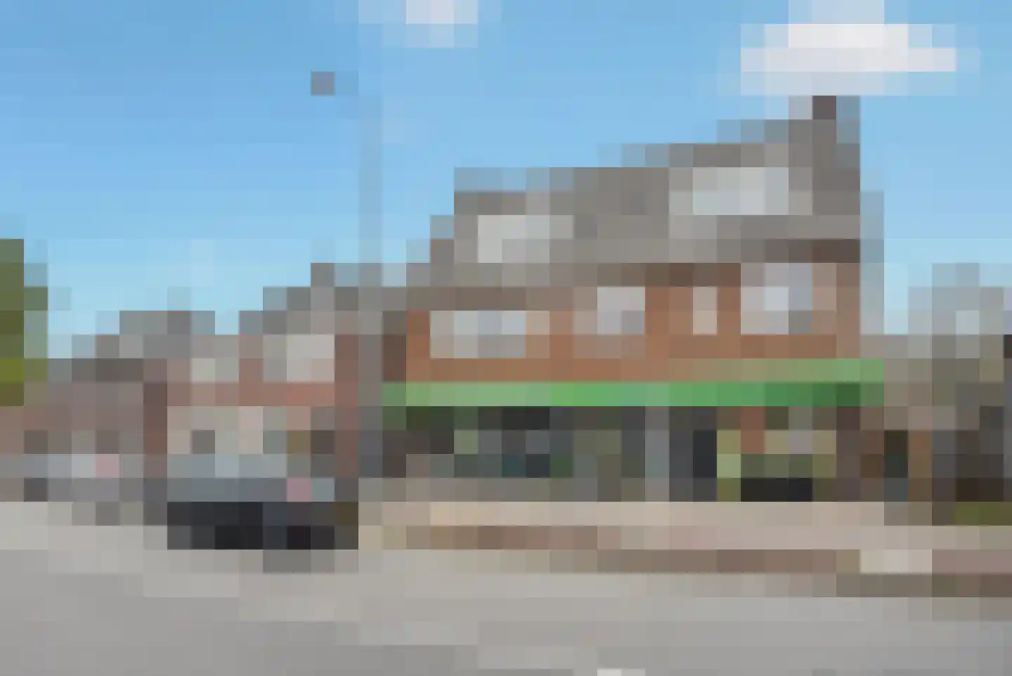 Tongelresestraat 316 B Eindhoven thumbnail 33