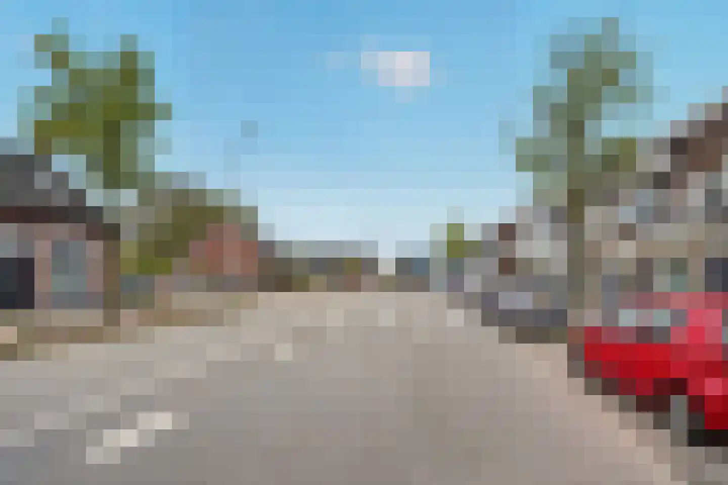Tongelresestraat 316 B Eindhoven thumbnail 35