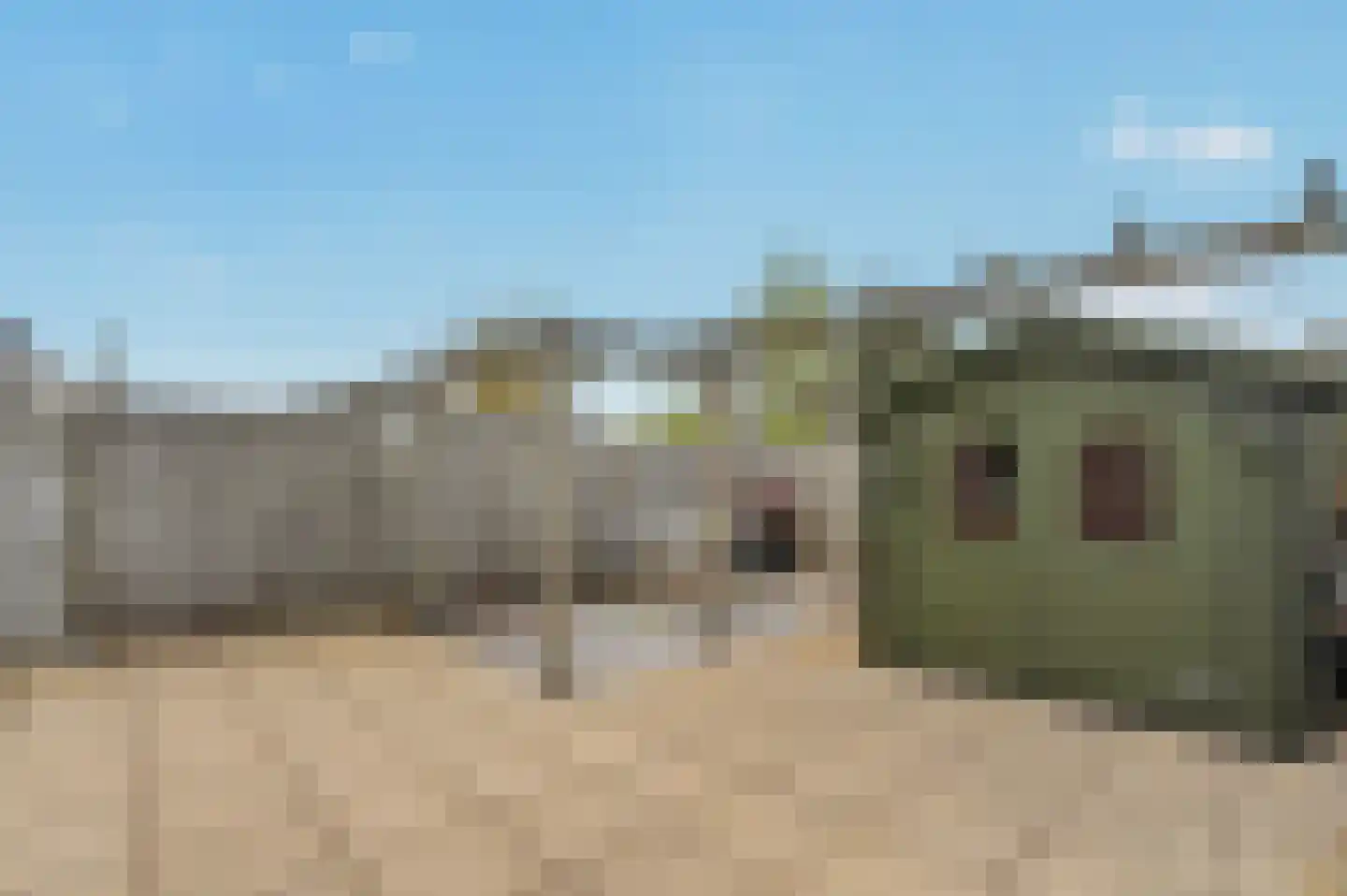 Tongelresestraat 316 B Eindhoven thumbnail 5