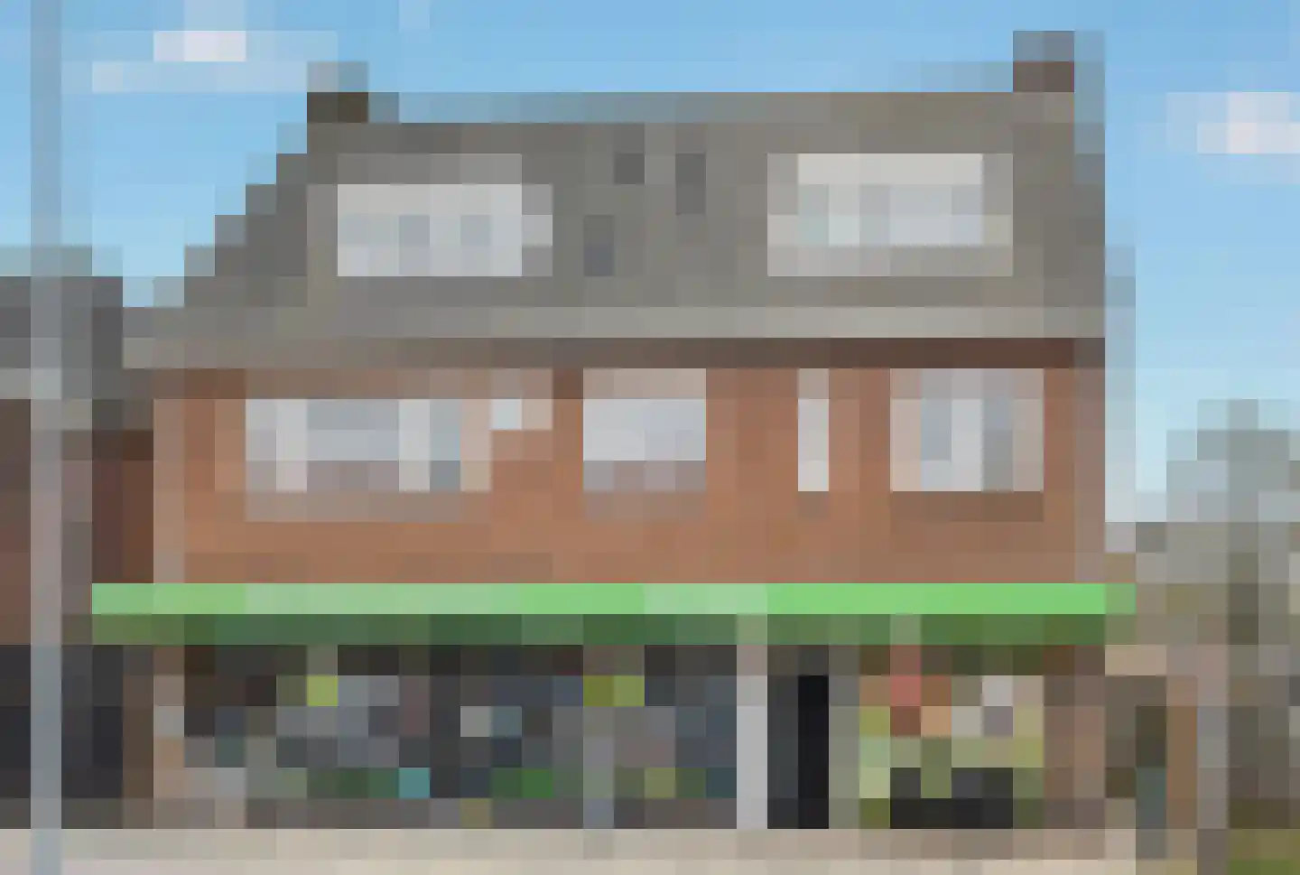 Tongelresestraat 316 B Eindhoven thumbnail 6