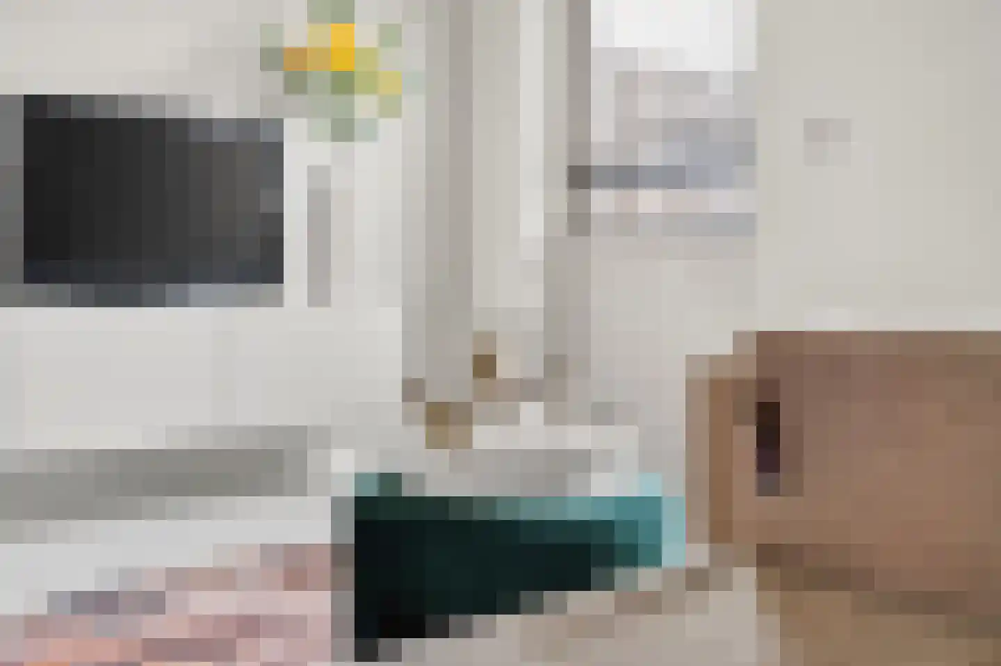 Tongelresestraat 316 B Eindhoven thumbnail 8