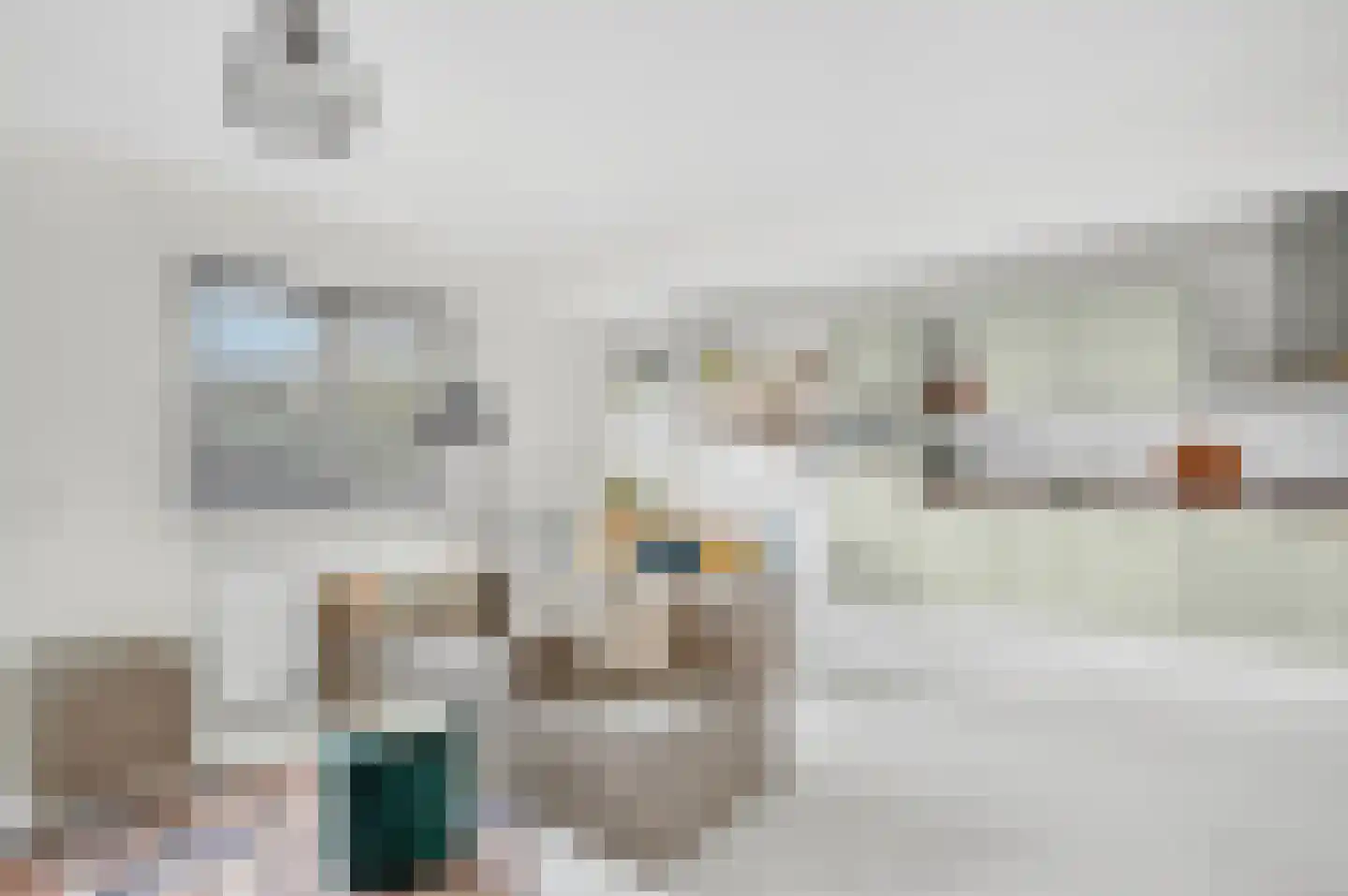 Tongelresestraat 316 B Eindhoven thumbnail 9