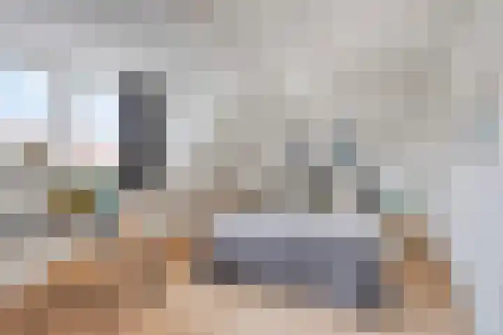 Tongelresestraat 316 C Eindhoven thumbnail 4