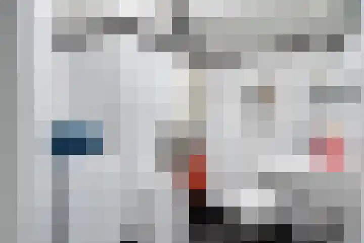 Tongelresestraat 316 C Eindhoven thumbnail 5