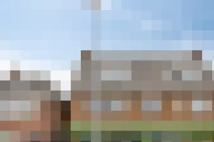 Tongelresestraat 316 C Eindhoven thumbnail 6