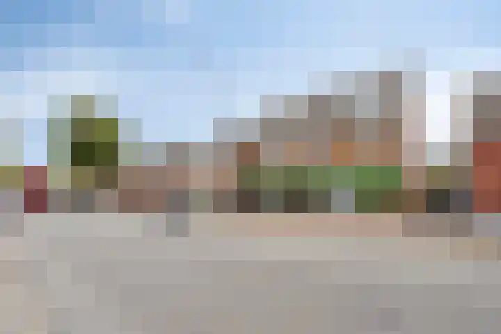 Tongelresestraat 316 C Eindhoven thumbnail 7