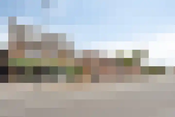 Tongelresestraat 316 C Eindhoven thumbnail 8
