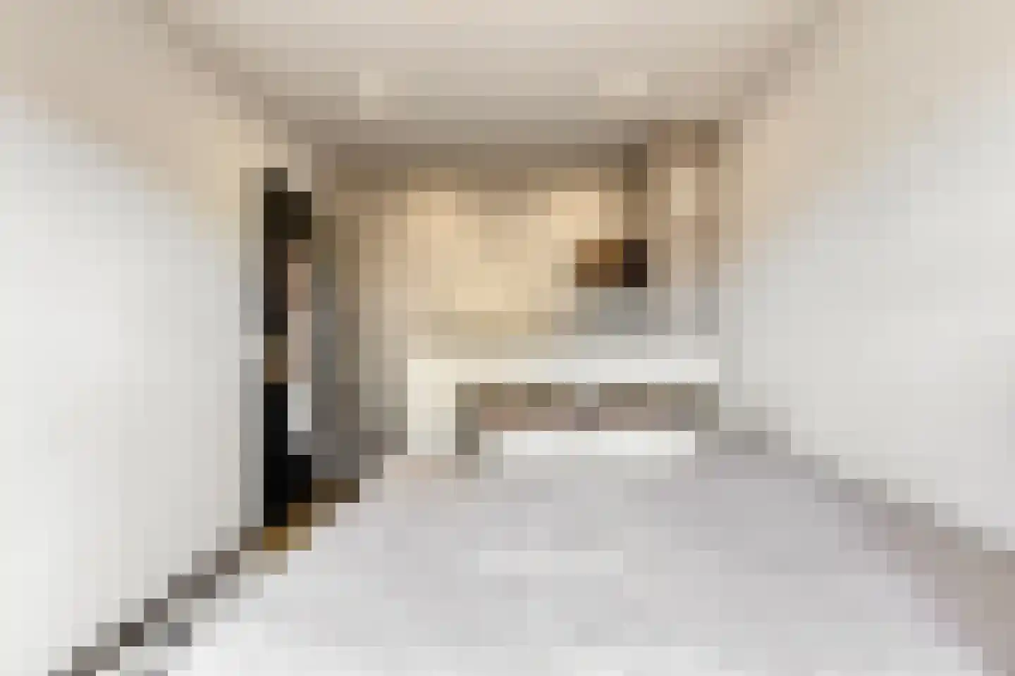 Tongelresestraat 318 Eindhoven thumbnail 10