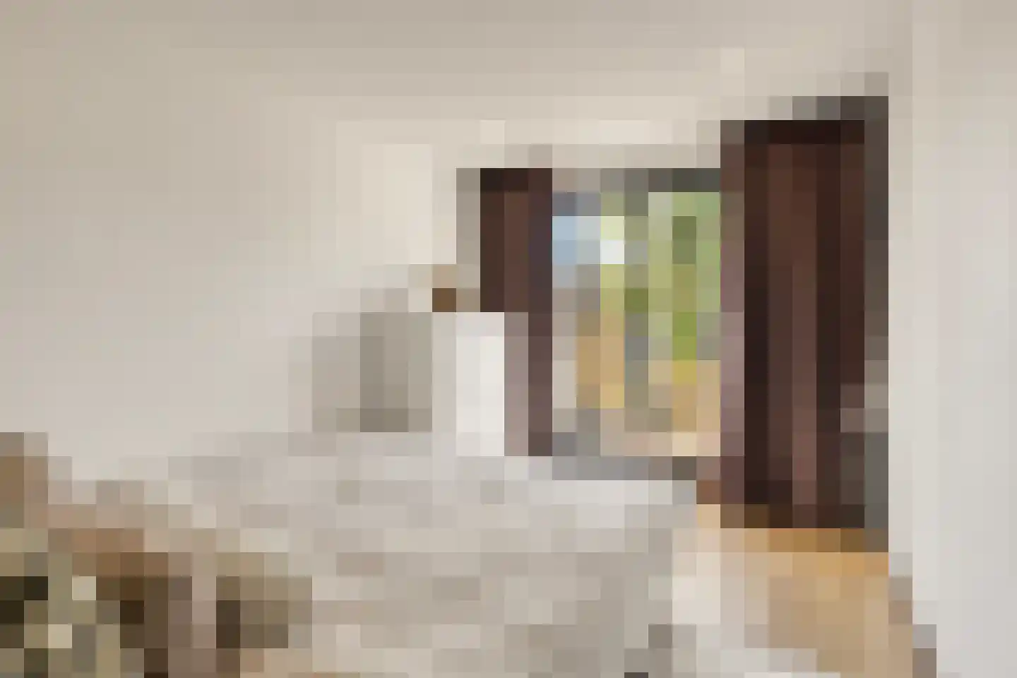 Tongelresestraat 318 Eindhoven thumbnail 11