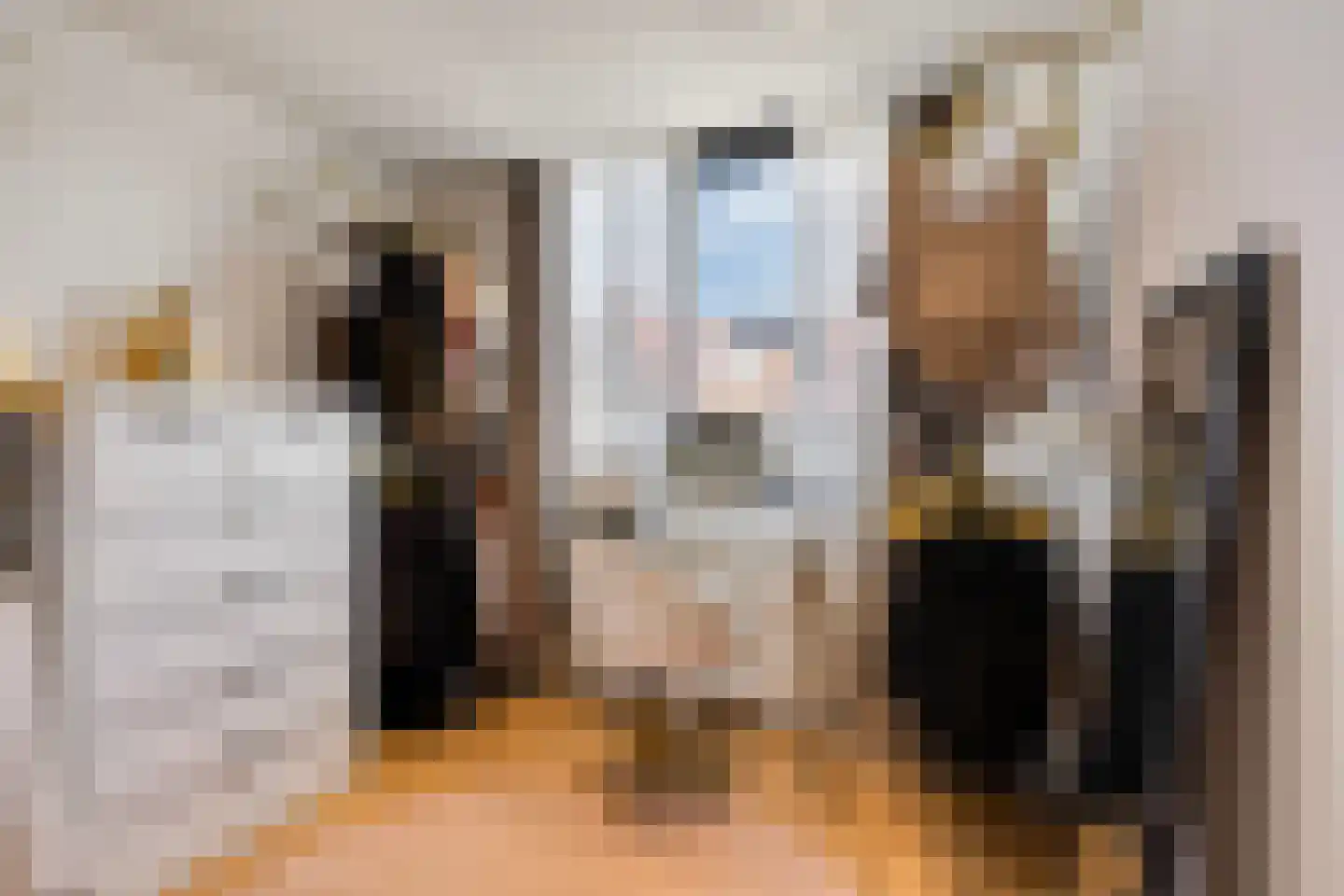 Tongelresestraat 318 Eindhoven thumbnail 12