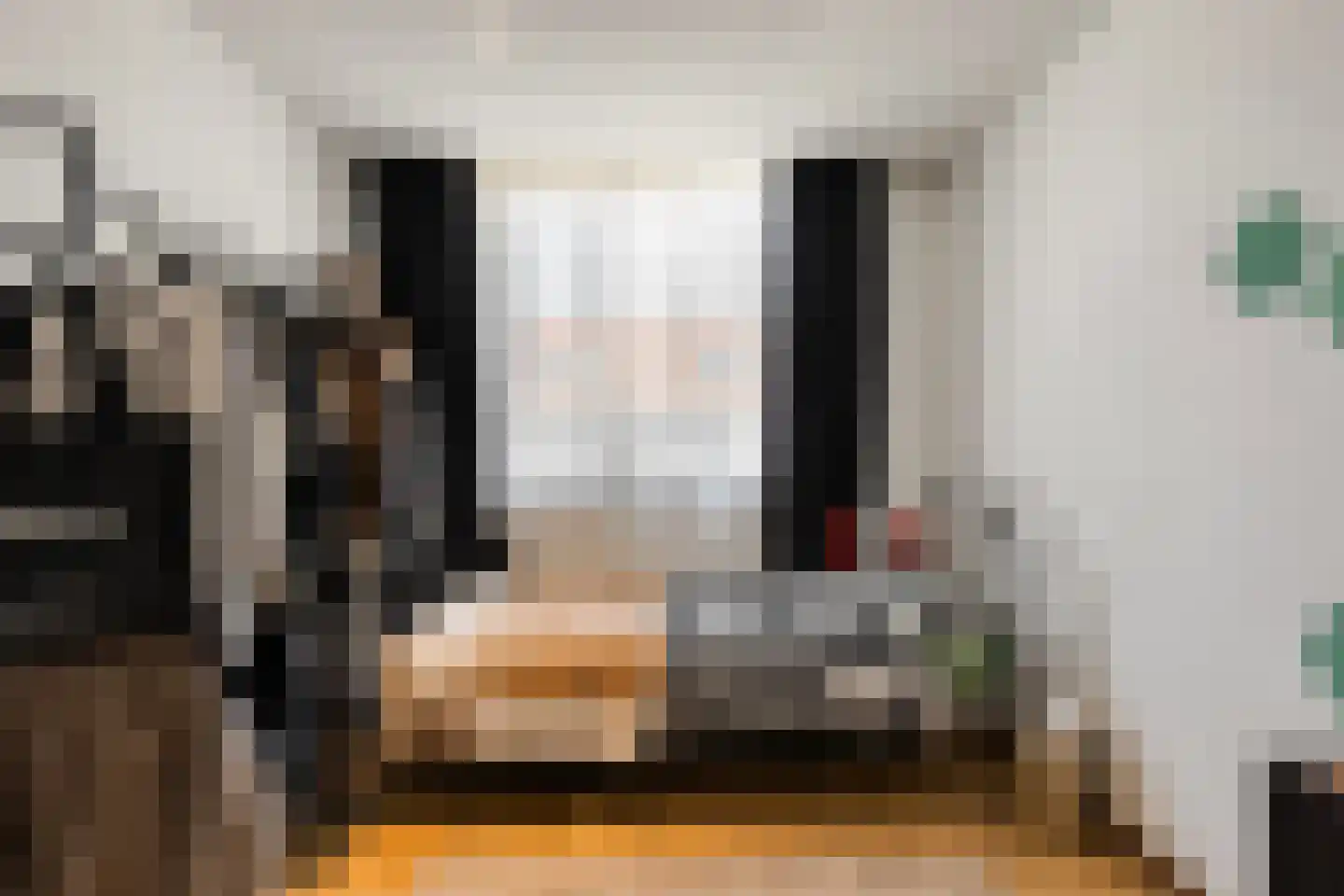 Tongelresestraat 318 Eindhoven thumbnail 13