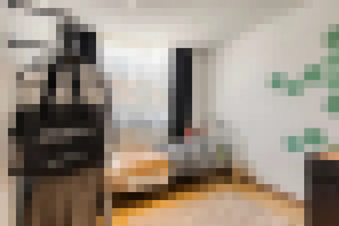 Tongelresestraat 318 Eindhoven thumbnail 14