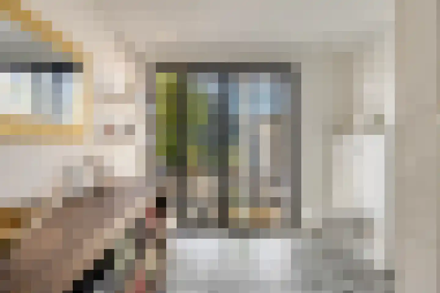 Tongelresestraat 318 Eindhoven thumbnail 15