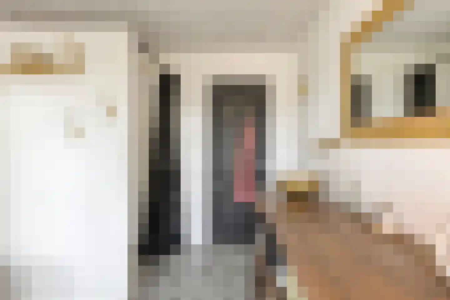 Tongelresestraat 318 Eindhoven thumbnail 16