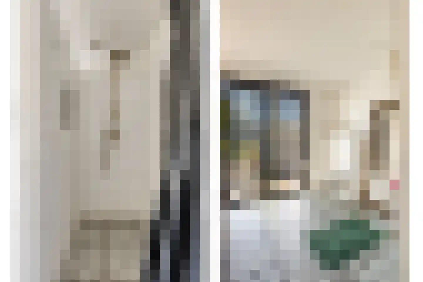 Tongelresestraat 318 Eindhoven thumbnail 17