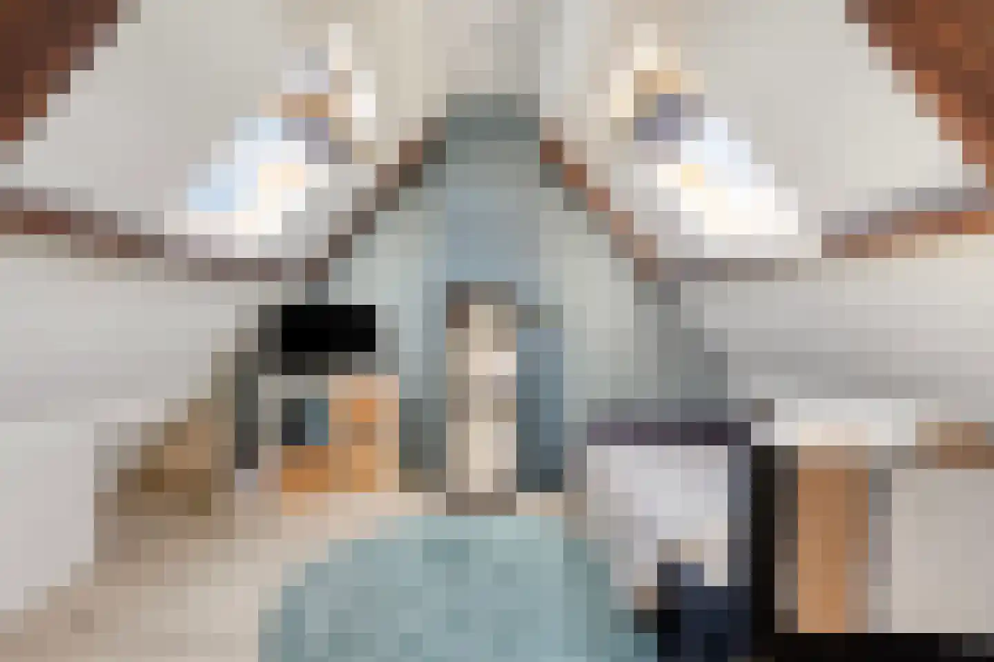 Tongelresestraat 318 Eindhoven thumbnail 18