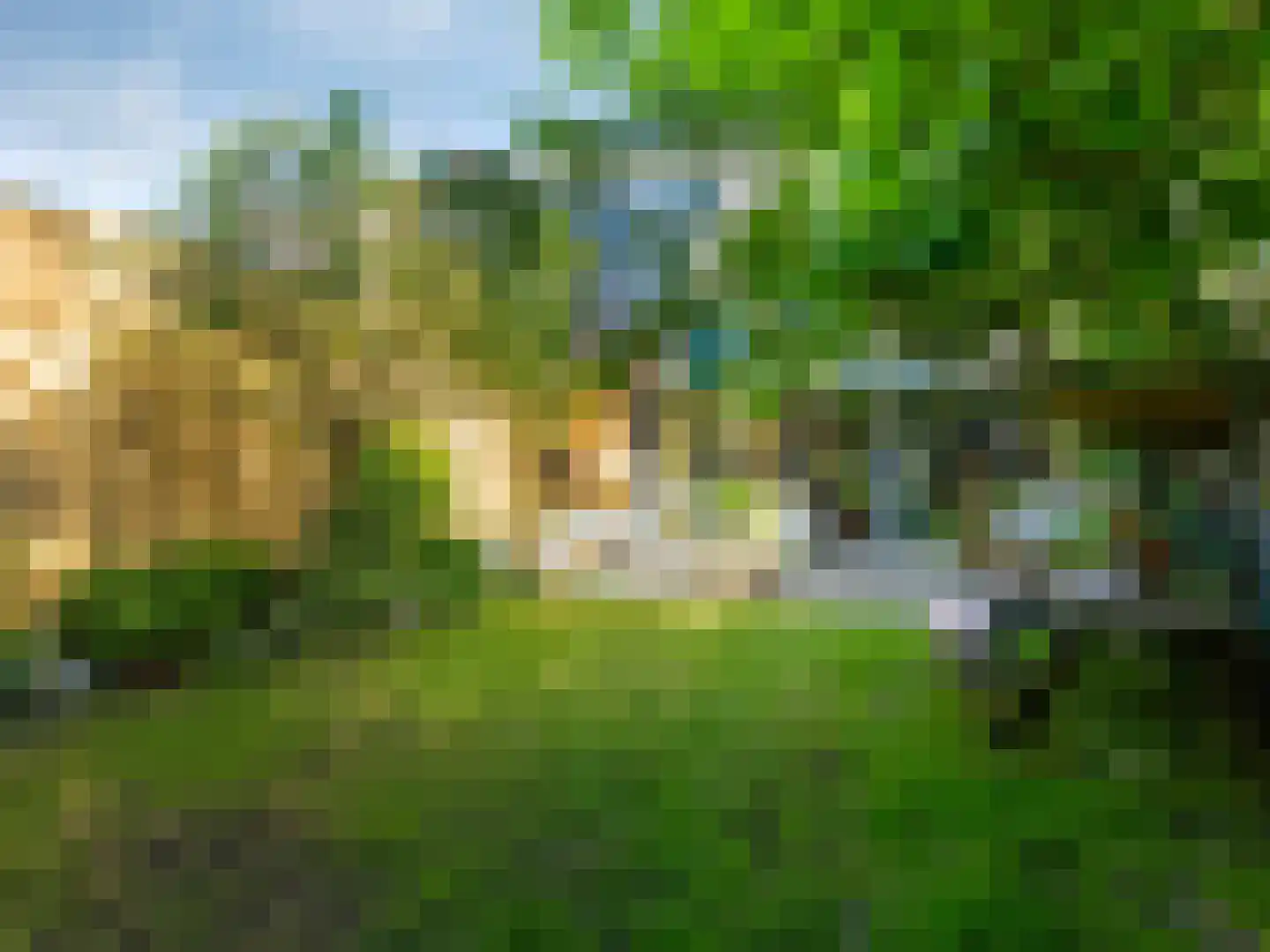 Tongelresestraat 318 Eindhoven thumbnail 22