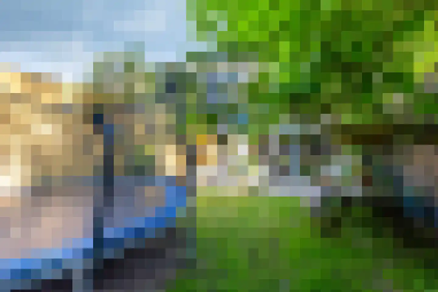 Tongelresestraat 318 Eindhoven thumbnail 22