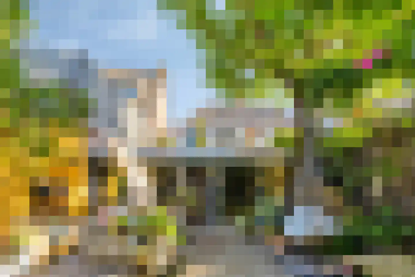 Tongelresestraat 318 Eindhoven thumbnail 23