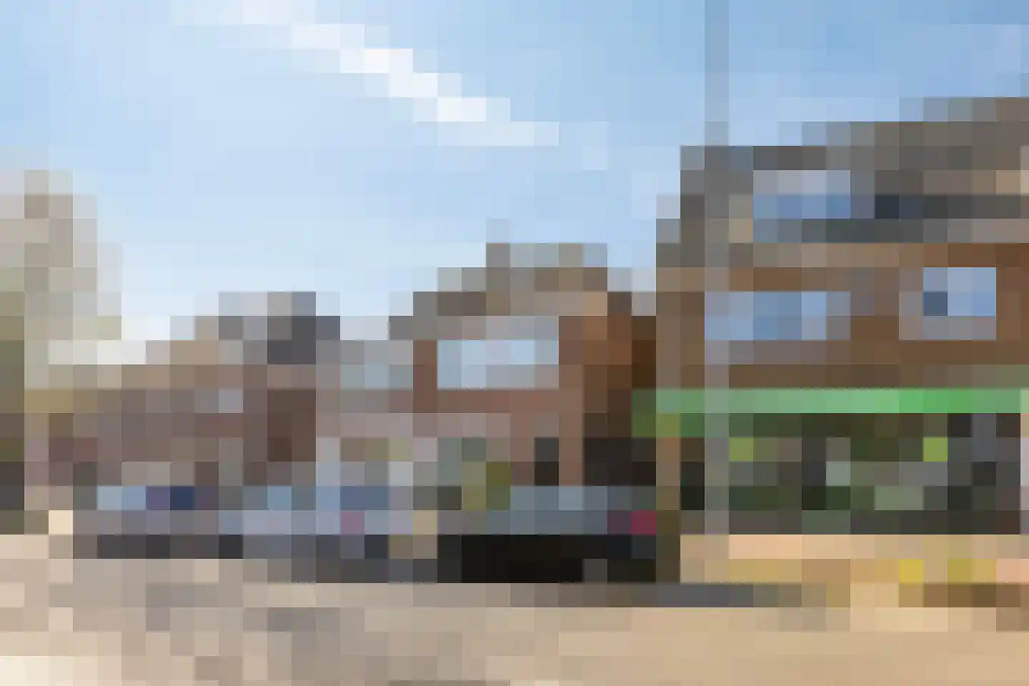 Tongelresestraat 318 Eindhoven thumbnail 24