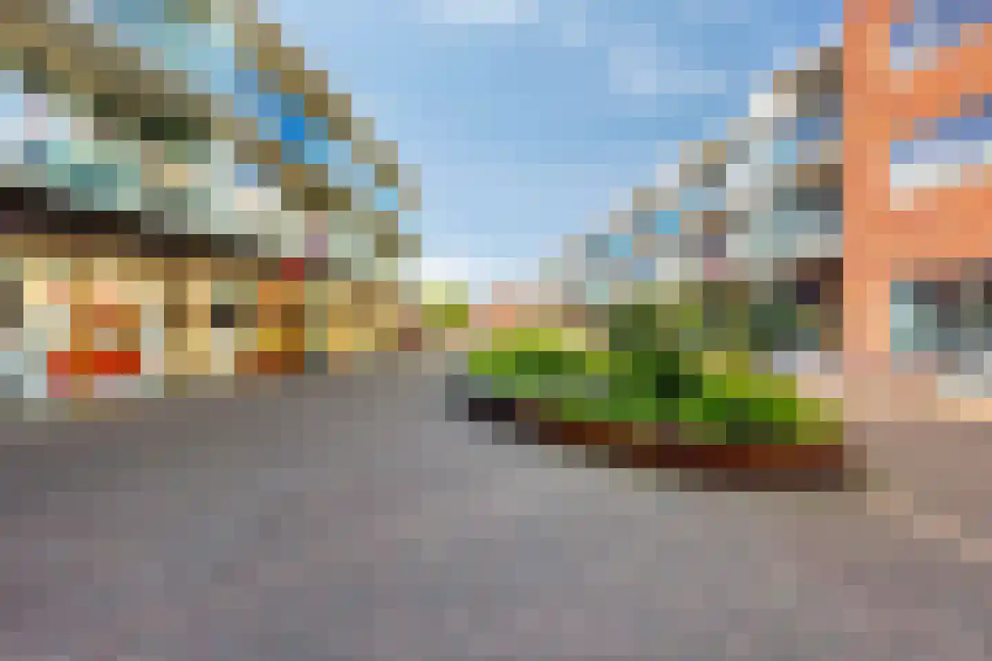 Tongelresestraat 318 Eindhoven thumbnail 26