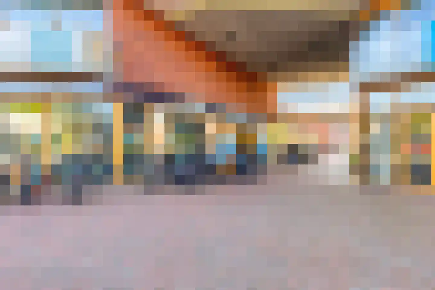 Tongelresestraat 318 Eindhoven thumbnail 27