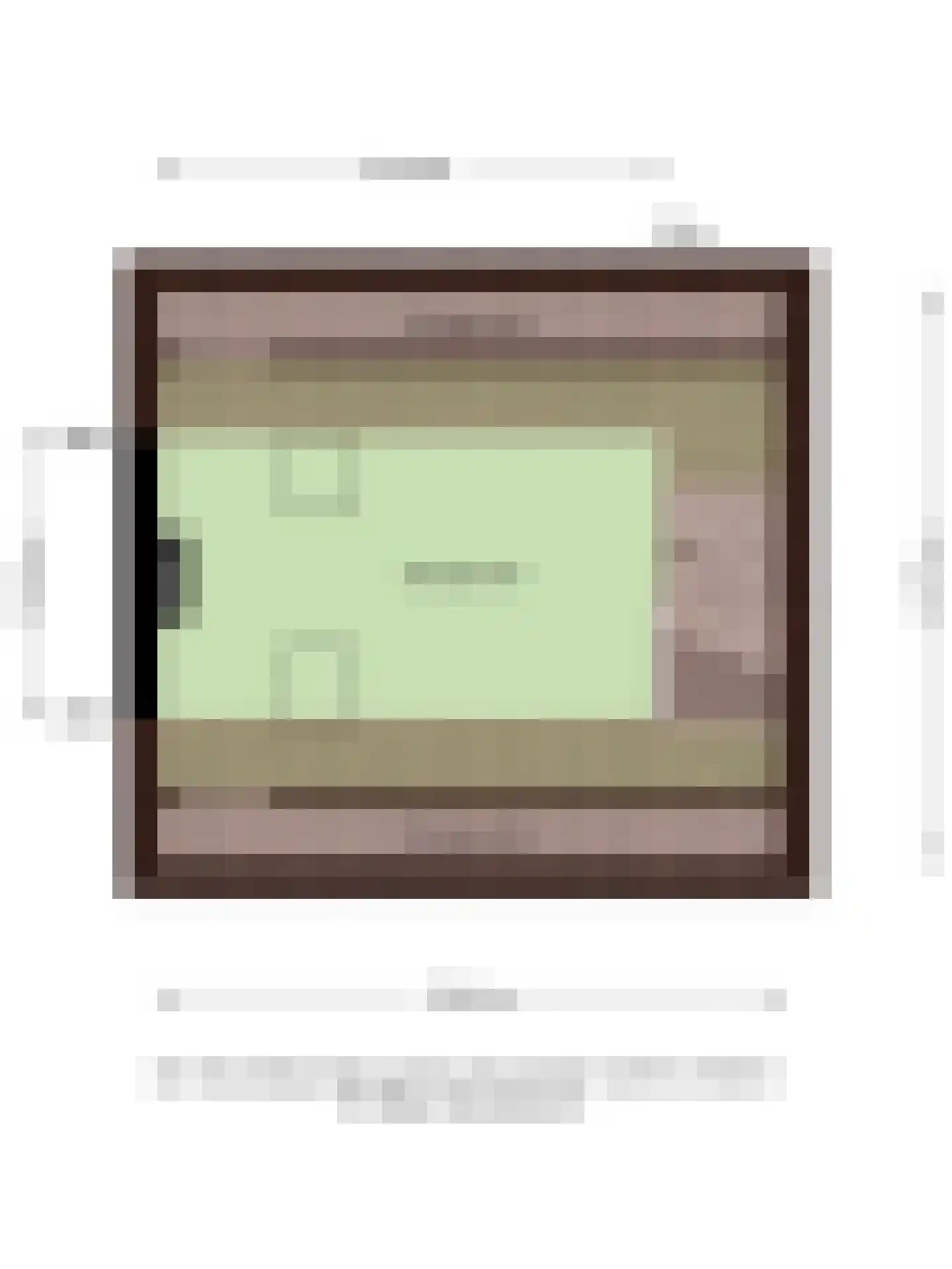 Tongelresestraat 318 Eindhoven thumbnail 30