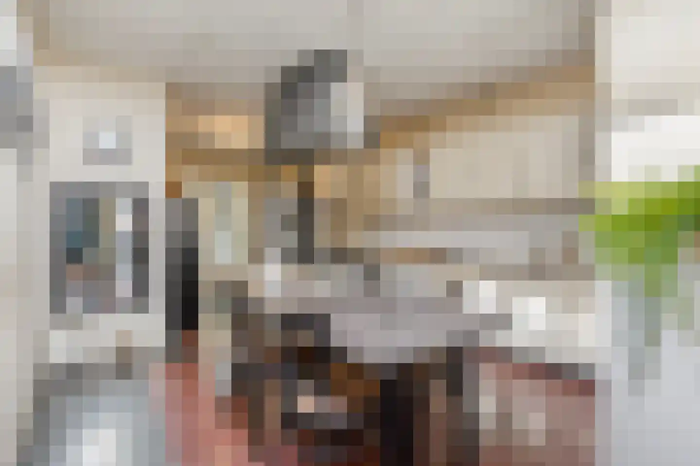 Tongelresestraat 318 Eindhoven thumbnail 5