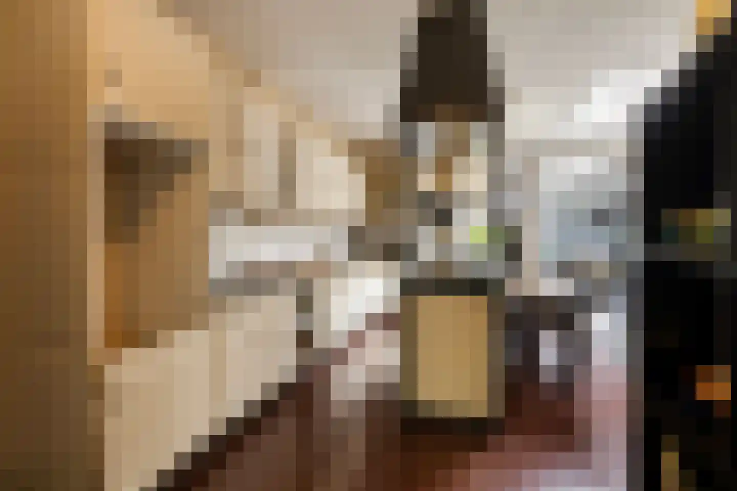 Tongelresestraat 318 Eindhoven thumbnail 6