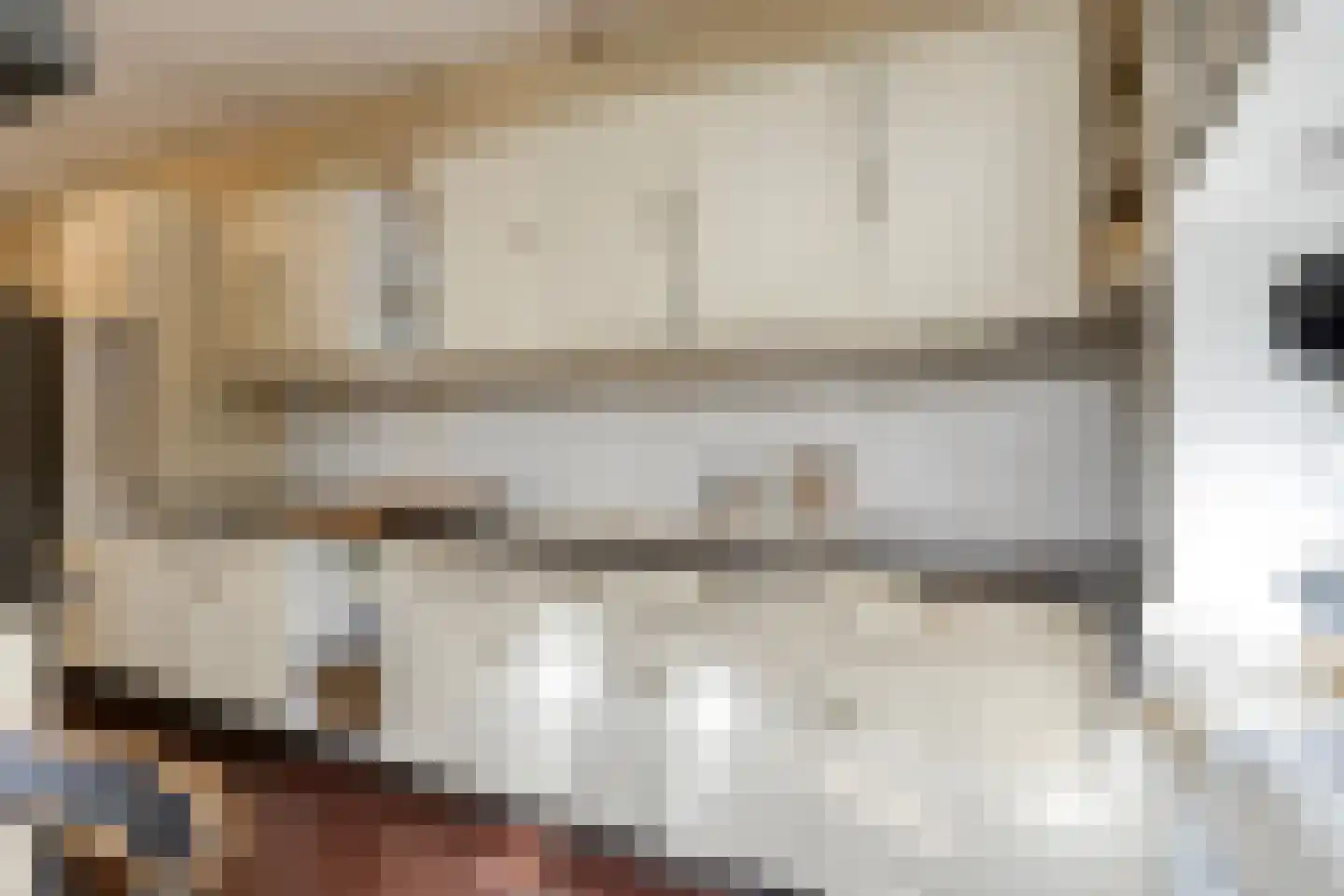 Tongelresestraat 318 Eindhoven thumbnail 7