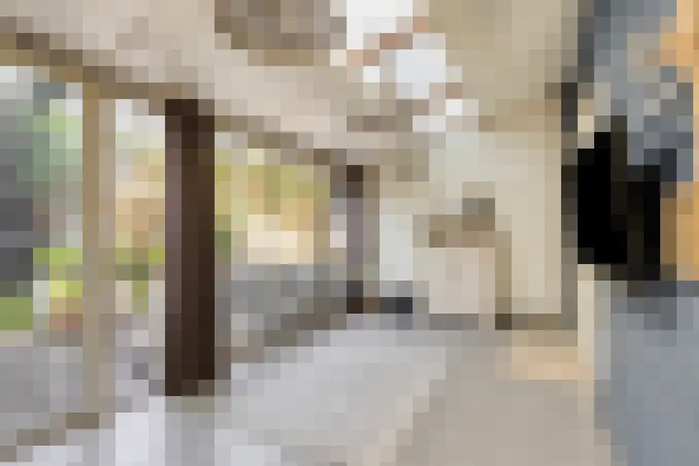 Tongelresestraat 318 Eindhoven thumbnail 8