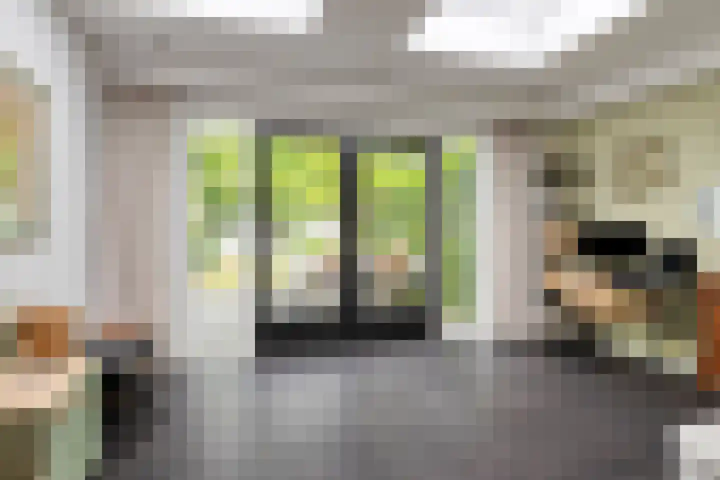 Tongelresestraat 323 Eindhoven thumbnail 10