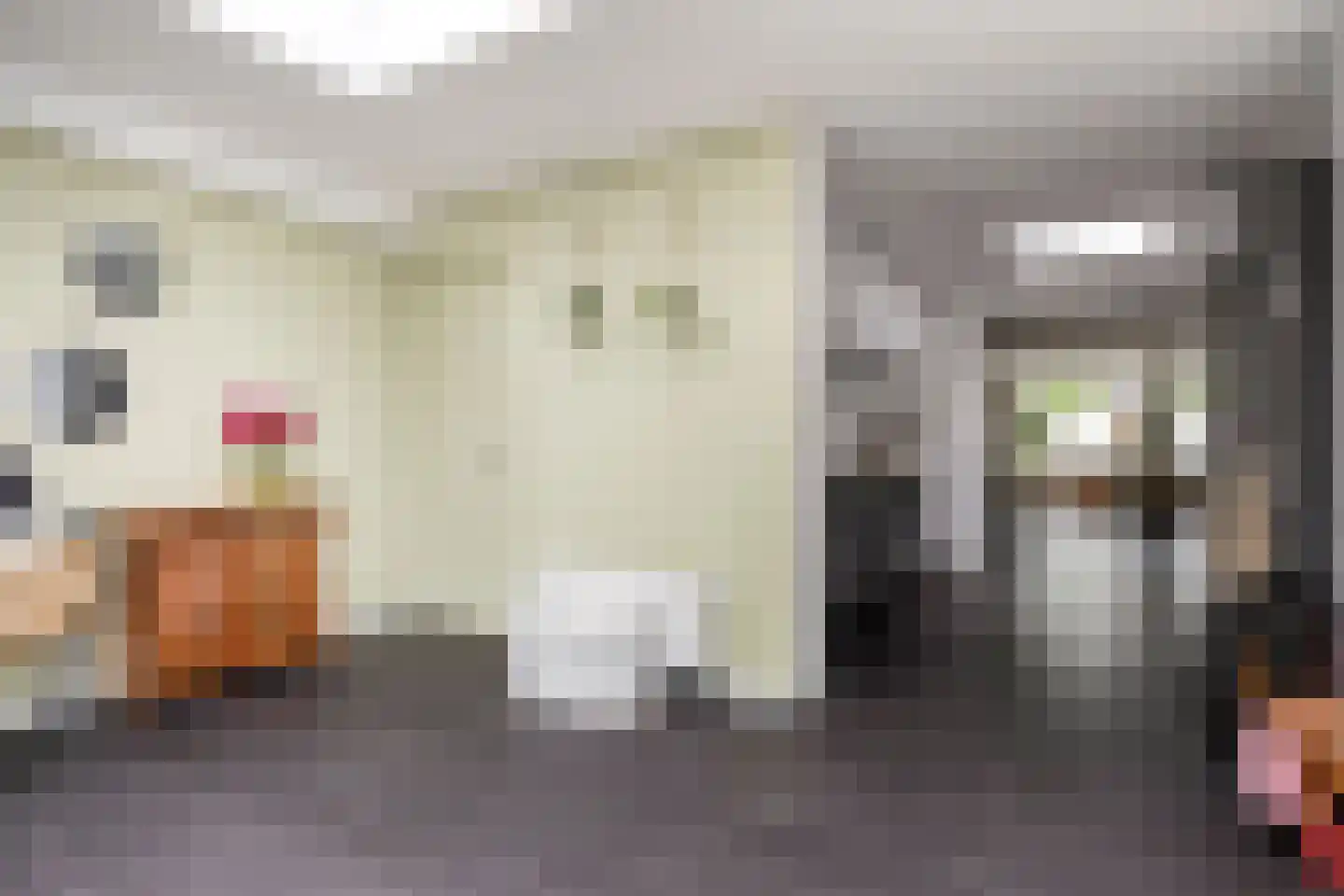 Tongelresestraat 323 Eindhoven thumbnail 11