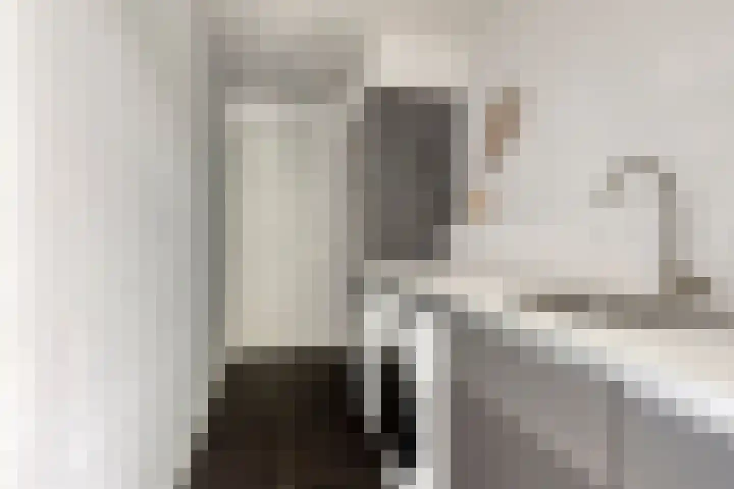 Tongelresestraat 323 Eindhoven thumbnail 12
