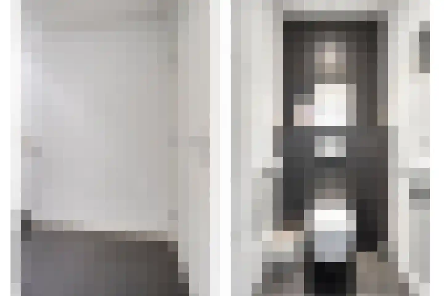 Tongelresestraat 323 Eindhoven thumbnail 13