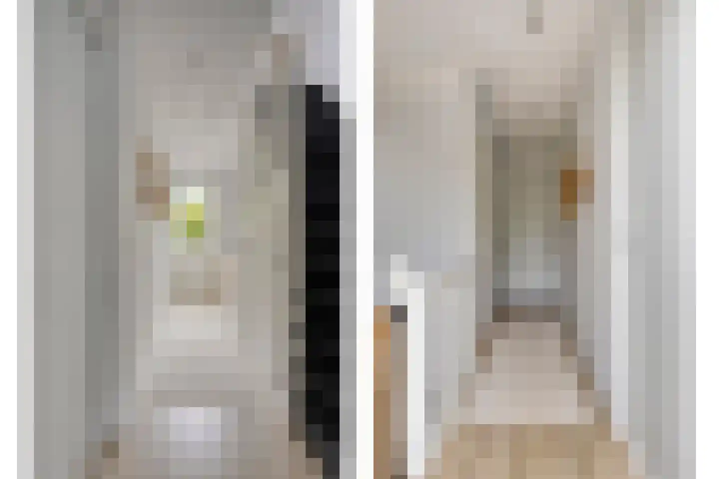 Tongelresestraat 323 Eindhoven thumbnail 14