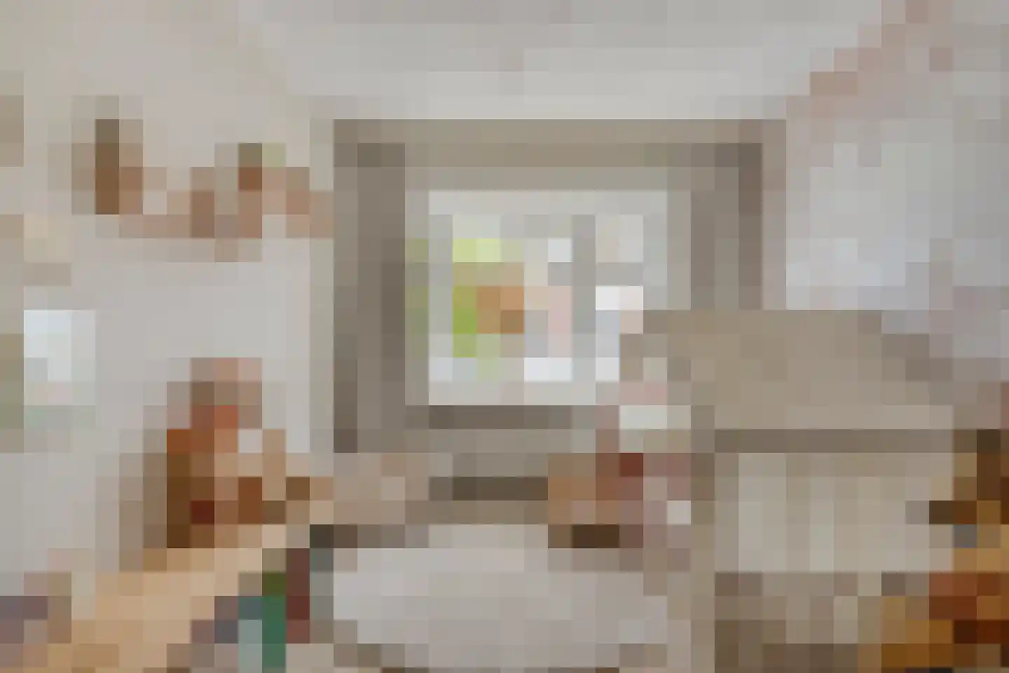 Tongelresestraat 323 Eindhoven thumbnail 15