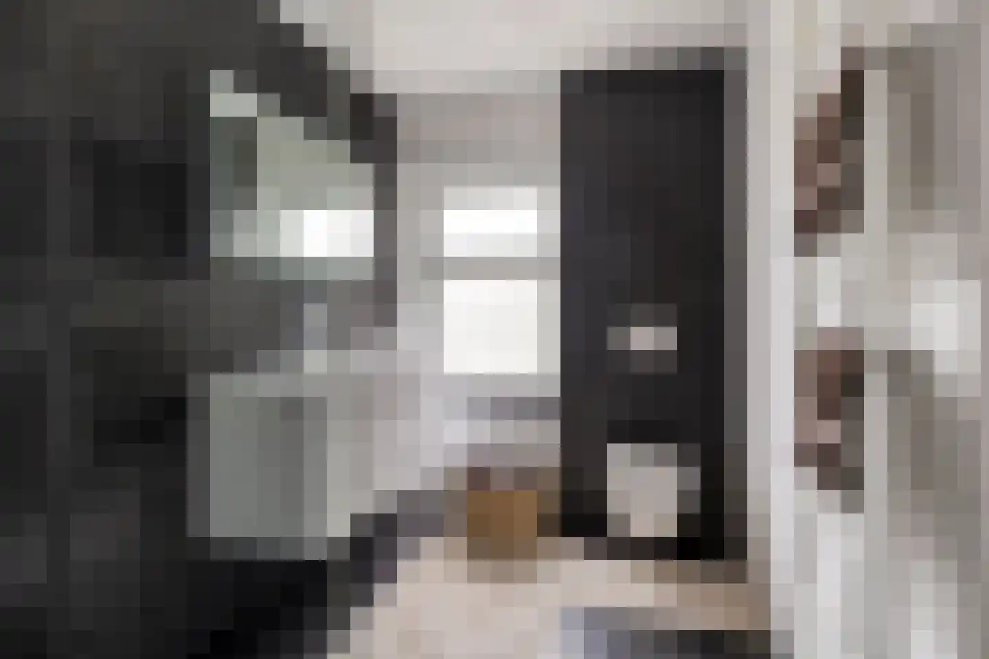 Tongelresestraat 323 Eindhoven thumbnail 16