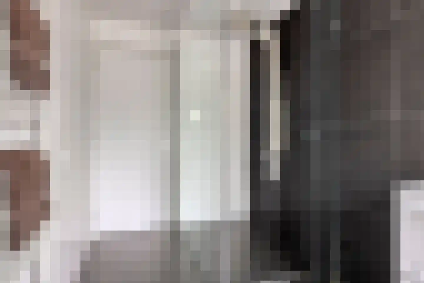 Tongelresestraat 323 Eindhoven thumbnail 17